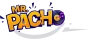 MrPacho Ísland